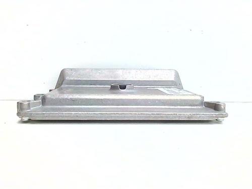 Control unit OPEL CORSA F (P2JO) CORSA-e (68) | BP38388582M11 - Image 5