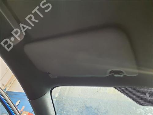 left-sun-visor-ford-focus-iv-saloon-hm-2018-38395152 main image