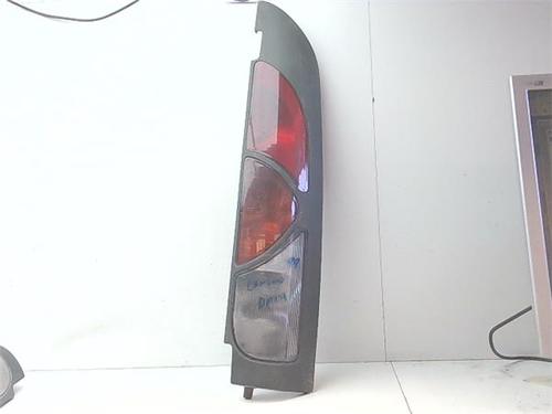 right-taillight-renault-kangoo-kc01_-1997-38388527 main image