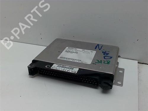 Control unit BMW 5 (E39) 528 i | BP38401933M11 - Image 2