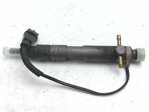 Used Injector Injector 38335682 38335682