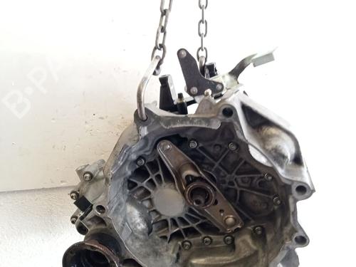 gearkasse-audi-a2-8z0-2000-2001-2002-2003-2004-2005-38400092 main image