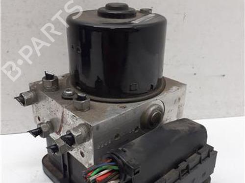 abs-pump-opel-astra-h-saloon-a04-2007-2008-2009-2010-2011-2012-2013-2014-38358593 main image