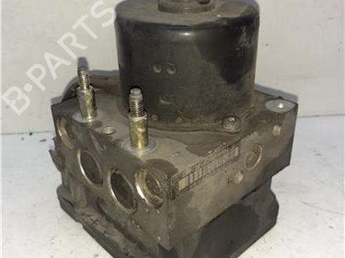 ABS Bremseaggregat ABS Bremseaggregat 38359983 38359983