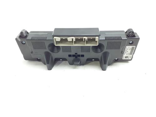 Climate control SEAT LEON (1P1) 2.0 TDI 16V | BP38400093I5 - Image 2