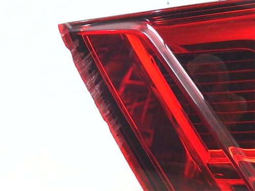 Left taillight AUDI Q7 (4MB, 4MG, 4MQ) 3.0 TDI quattro | BP38393403C34 - Image 5