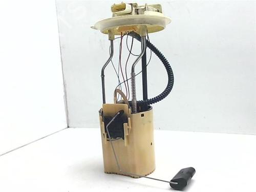 fuel-pump-ford-transit-v363-van-fcd-fdd-2013-38381434 main image