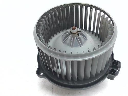 Gebläsemotor für Gebläsemotor 38349222 38349222