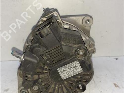 Alternator KIA RIO III (UB) 1.2 CVVT | BP38362095M7 - Image 4