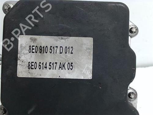 ABS pump AUDI A4 B7 Avant (8ED) 2.0 TDI 16V | BP38391284M43 - Image 6