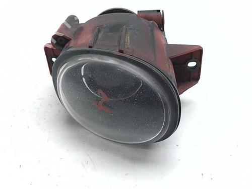 Used Left front fog light Left front fog light 38373108 38373108