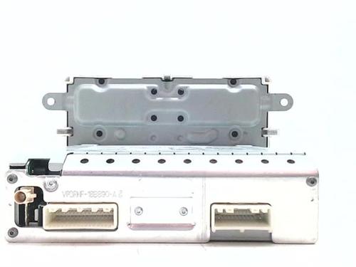 Radio SMART FORTWO Coupe (453) 1.0 (453.342, 453.343) | BP38378359E6 - Image 2