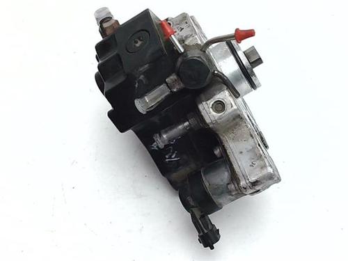Injection pump HYUNDAI i30 (FD) 2.0 CRDi | BP38354645M78 - Image 3