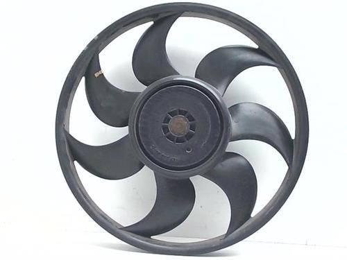 Radiator fan FORD KUGA II (DM2) 1.5 EcoBoost | BP38388413M35 - Image 3