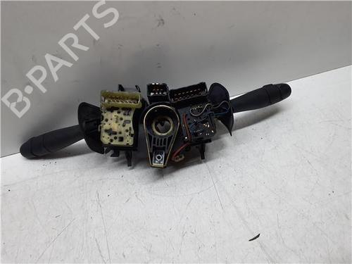 Headlight switch RENAULT KANGOO (KC0/1_) 1.4 (KC0C, KC0H, KC0B, KC0M) | BP38720211I24 - Image 3
