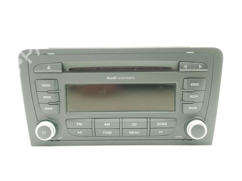 Autoradio Autoradio 38333365 38333365