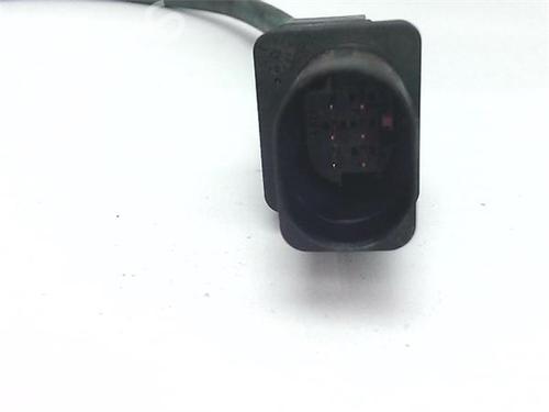 Electronic sensor MERCEDES-BENZ A-CLASS (W176) A 180 (176.042) | BP38380670M84 - Image 4
