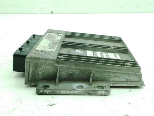 Control unit RENAULT LAGUNA II (BG0/1_) 2.0 16V (BG00, BG0K, BG0P, BG0W) | BP38400078M11 - Image 3