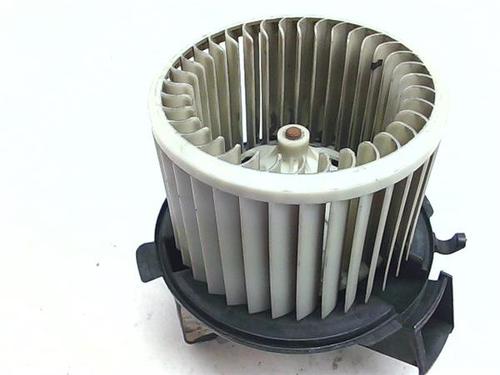 Used Heater blower motor Heater blower motor PEUGEOT 307 Break (3E) 2.0 HDI 90 (90 hp) 38349733 38349733