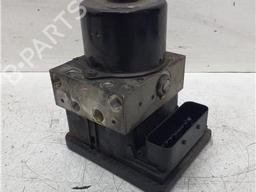 Used ABS pump ABS pump 38366824 38366824