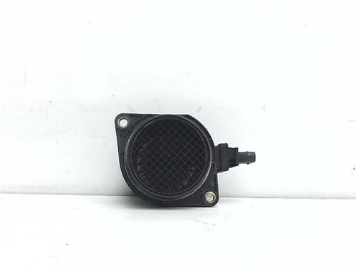 Mass air flow sensor KIA CARENS IV 1.7 CRDi | BP38384703M95 - Image 3