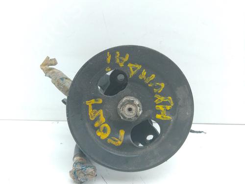 Used Steering pump Steering pump 38401328 38401328