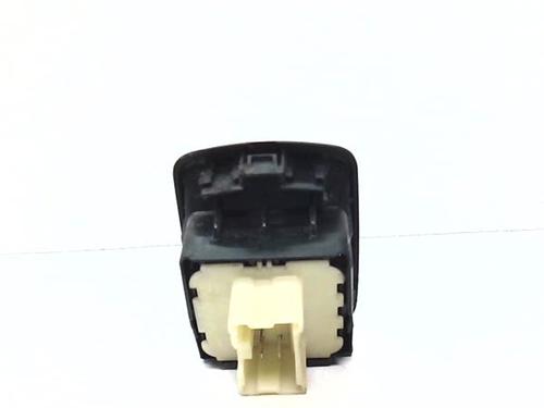 Left front window switch RENAULT TRAFIC III Bus (JG_) 1.6 dCi 95 (JGMR, JGMJ) | BP38383198I27  - Image 6