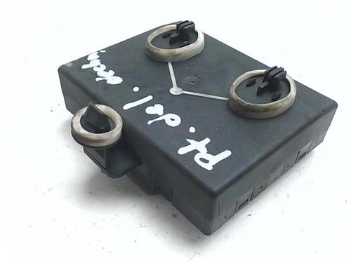Comfort control module AUDI A6 C6 (4F2) 2.4 | BP38366285M56 - Image 5