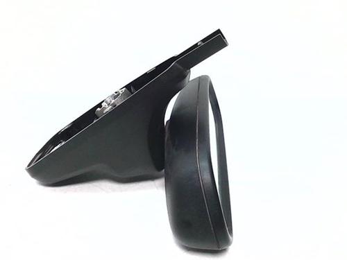 Rear mirror CITROËN C4 CACTUS 1.2 THP 110 | BP38382534I6 - Image 3