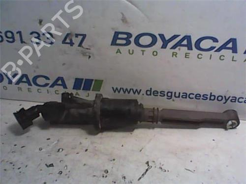 Used Clutch slave cylinder Clutch slave cylinder 38352843 38352843