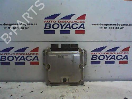 Used Control unit Control unit 38349603 38349603