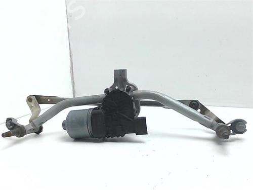 Used Front wiper motor Front wiper motor 38385100 38385100