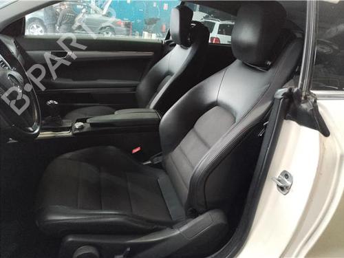 Used Seats set Seats set 38386155 38386155