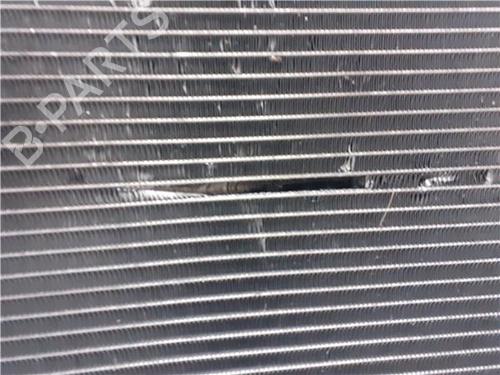 AC radiator VOLVO V40 Hatchback (525) D2 | BP38363797M32 - Image 2