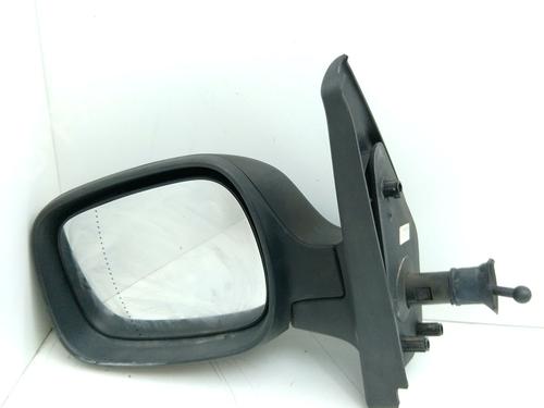 left-mirror-renault-kangoo-kc01_-1997-38349092 main image