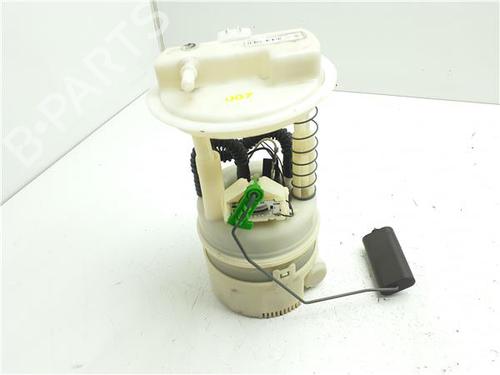 Fuel pump RENAULT TWINGO II (CN0_) 1.2 (CN0D) | BP38373628M76 - Image 4