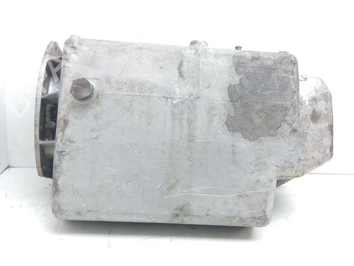 Used Oil sump Oil sump 38401432 38401432