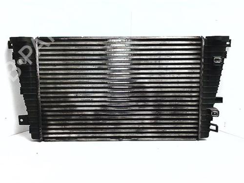 Intercooler Intercooler 38391777 38391777
