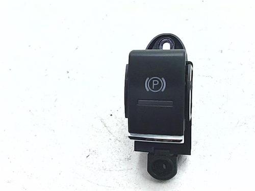 switch-porsche-cayenne-92a-2010-2011-2012-2013-2014-2015-2016-2017-2018-38366585 main image