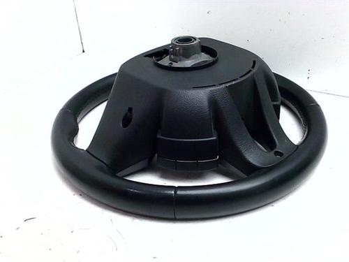 Rat KIA CARENS IV 1.7 CRDi | BP38386593C49 - Image 8