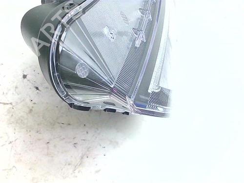 Left headlight HYUNDAI i20 III (BC3, BI3) 1.6 T-GDi N | BP38332886C28 - Image 3