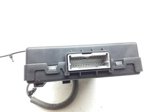 Electronic module KIA CARENS IV 1.7 CRDi | BP40009148M83 - Image 6