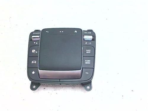 Used Switch Switch 38394631 38394631