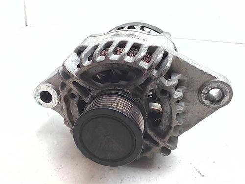 Used Alternator Alternator 38390129 38390129