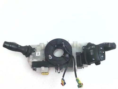 headlight-switch-renault-megane-ii-saloon-lm01_-2003-38349508 main image