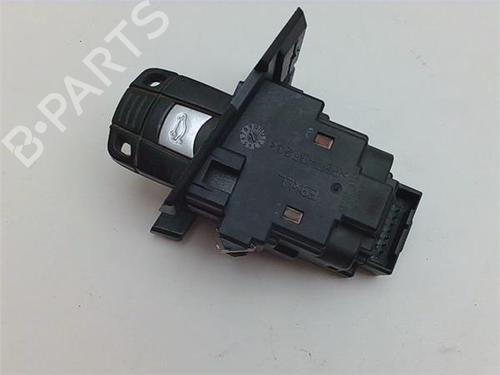 Ignition barrel BMW 3 (E90) 318 d | BP38365801M48 - Image 3