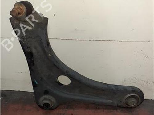 other-citroen-c4-cactus-2014-38358242 main image