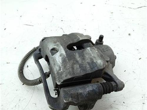 BP38371861M104 main image