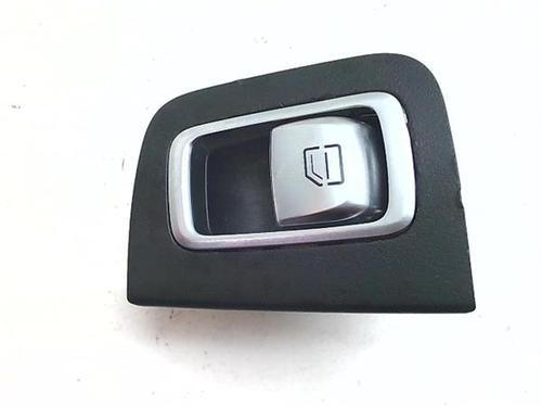 Used Right rear window switch Right rear window switch 38382224 38382224