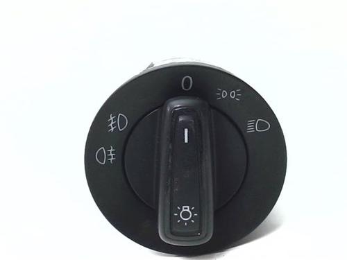headlight-switch-vw-crafter-30-50-van-2e_-2006-2007-2008-2009-2010-2011-2012-2013-2014-2015-2016-38378304 main image